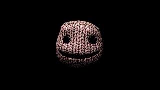 Sackboy.exe - Full LBP Series