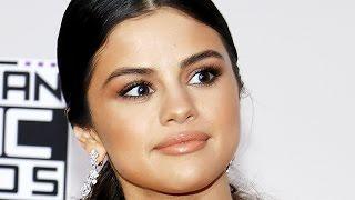 Selena Gomez & Justin Bieber: Sels Reacts To Jelena Carpool Karaoke Video