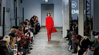 3 Fashion Insider Apps to Keep You on Trend this 2018