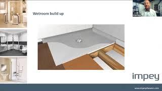 Impey Level-Dec EasyFit webinar