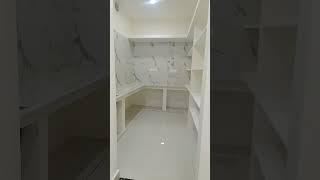 #JSR CONS# HOUSE FOR SALE#