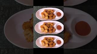 Try This #Viral Recipe 