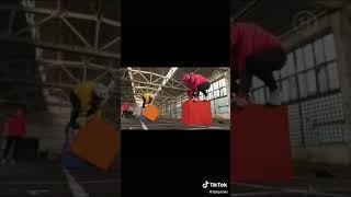 Вика Алехина Вид пацанки до понянки 4