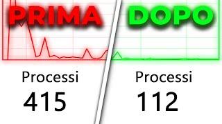 La guida definitiva per ottenere il massimo dal tuo PC