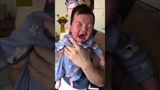 Sprunki PYRAMIXED Horror but it's my Baby's Cry (Simon)