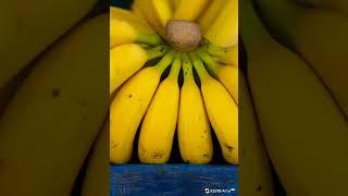 Created interesting AI content video. To get more AI video like this video