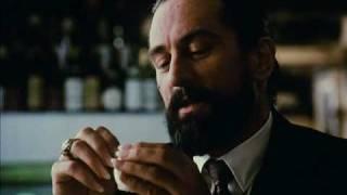 ANGEL HEART (1987) - Deutscher Trailer