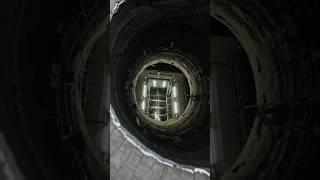 Inside Iran’s Deep Underground Facility: The Fordow Site Revealed