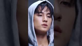 man is making us insane #kimmingyu #mingyu #seventeen #carat #svt #scoups #kpop #jeonghan#seungcheol