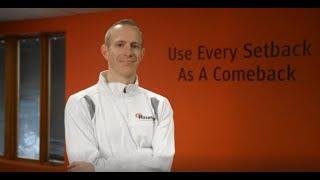 RecoverRx Performance Physical Therapy