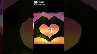 name song Aditya Raj