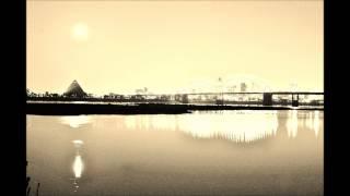 Patrick Brewer - Not Alone