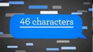 46 Characters - Jesse Adam  VO demo