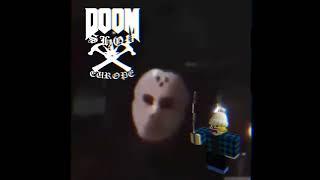 Roblox DoomShop  #1