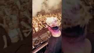 INSANE MOMENT  #realdjing #jameshype #whodoesthis #housemusic