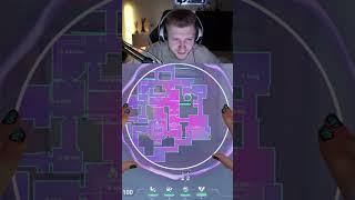 Harmii macht Fortnite Comeback?