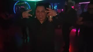 Coyotes Night Club - Pista Latina #2 - Retro 90s (Parte 1) (En Vivo 2020)
