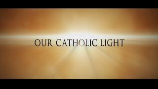 Our Catholic Light | A Documentary History of the Catholic Church in Singapore