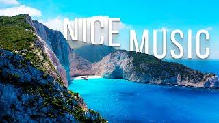 Sailing in best islands of Greece 05.2019. Miller & friends. Music and video. Слава Миллер и друзья.