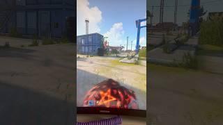 #rust #rustpvp #rustgame #rustraid #rustclips #rustshorts #раст #война #игра #gaming #games #gamer