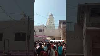 Dakor live darshan  #dakor #dakornathakor #haribharvad