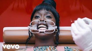 Tierra Whack - MUMBO JUMBO