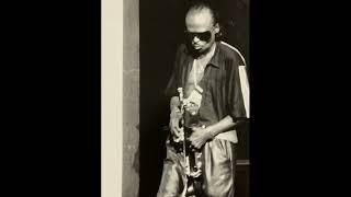 MILES DAVIS NEW HAVEN 6/22/1985