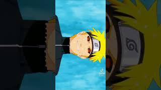 # edit short video anime short video# yatharth 52391#