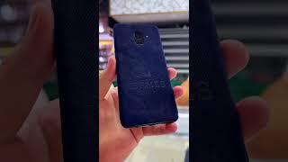 Brono skin Hermes blu #bronoskin #hermes #brono360 #hermesskin #macintoshphone #safetyphone