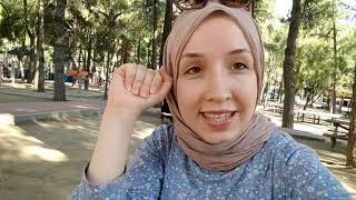 Kpss 2021 Mini Vlog:"Çaba bizden takdir Allah'tan.."