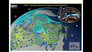 CNE - Media Network