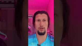 Как найти настоящую любовь ? #философия #любовь #обучение #психология #осознанность  #отношения