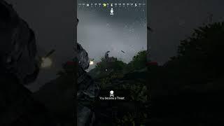 M14 vs vigors worst sniper #vigor #sniping #vigorgameplay #vigorshorts