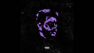 KIDR - Money Talk