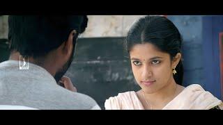 New English Campus Love Story Movie | Mother Sparrow English Dubbed Full Movie | Full HD Movie