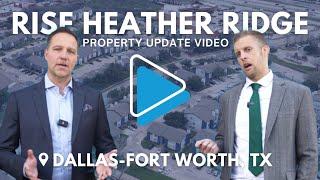 How We Achieved A $313 Rental Increase At Rise Heather Ridge