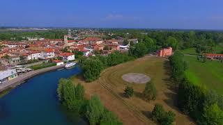Il Fiume Stella