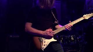 Electric Gypsy  - Andy Timmons Standard E