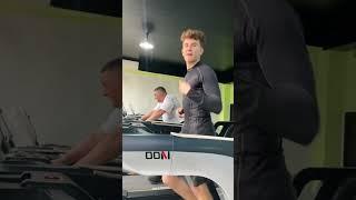 На спорте  #шортс #мем #бабич #shorts #trending #ytshorts
