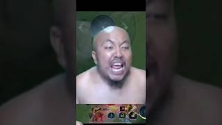 MIYA VS AKAI  TOP GLOBAL MIYA #shorts #topglobalmiya