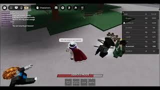 moiooiu6 ban proof #roblox