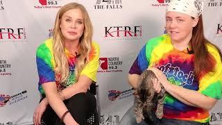 TRF RADIO DIGITAL VIDEO