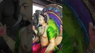 Jay Vishwakarma namah, murti Makeing,art & craft, sculptures