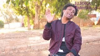 HAGERINO - New Eritrean comedy Azmarino jokes by Hager G, Part 1 ዕላል ኣዝማሪኖ  ምስ ሃገር ገ/ሄር, 4ይ ክፋል