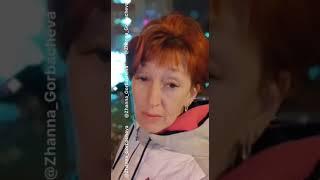 САМЫЙ ГОРЯЧИЙ НОЯБРЬ  ВЫ ДАВНО ХОТЕЛИ ЭТО ЗНАТЬ 