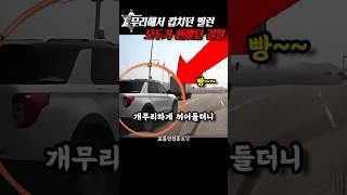 모두가 좋아하는 사이다 결말