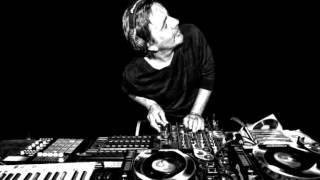 Laurent Garnier - Essential Mix (1994)