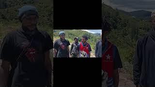 AIBON MANA NATEGAI  Yupiwo pandey 2024