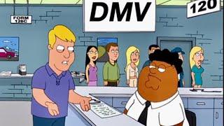 Peter griffin Funny moments Family Guy compilation(try not to laugh)