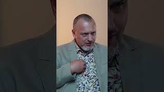 Мир тесно связан (Данил Алексеев)